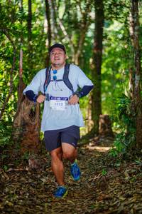 BIB: 1222
                            <button type="button" onclick="openModal(19324181)" class="btn btn-primary btn-sm float-right btn-popup" data-toggle="modal" data-target=".modal-high-quality">
                        <i class="fas fa-shopping-cart"></i> Add to Cart
                    </button>
                                            <button type="button" onclick="isThisMe(19324181, true)" class="btn btn-success btn-sm float-right btn-popup btn-isme hidden" data-toggle="tooltip" data-placement="bottom" title="นี่คือรูปของคุณใช่ไหม คลิกที่นี่เพื่อเอาเข้าอัลบั้ม">
                        <i class="fas fa-plus"></i> Add to album
                    </button>
                    <button type="button" onclick="isThisMe(19324181, false)" class="btn btn-warning btn-sm float-right btn-popup btn-isnotme hidden">
                        <i class="fas fa-ban"></i> Remove from album
                    </button>